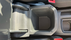 Volkswagen T-Roc 1.0 TSI Life 5dr Petrol Hatchback